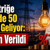 Güncel