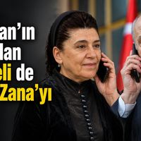 Güncel