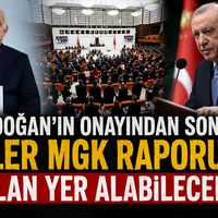 Yaşam