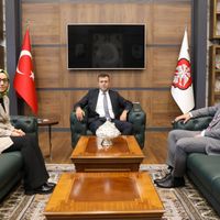 Güncel