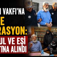 Güncel