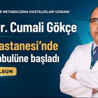 Sağlık