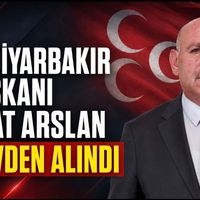 Diyarbakır