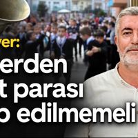 Diyarbakır