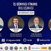 Diyarbakır