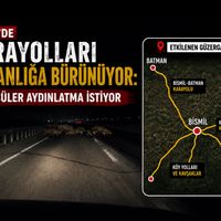 Yaşam