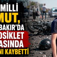 Diyarbakır