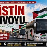 Diyarbakır