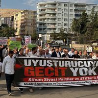 Silvan
