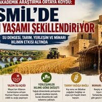 Bismil