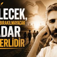 Yaşam