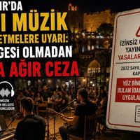 Güncel