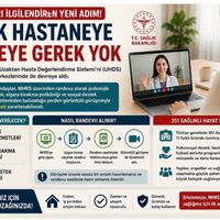 Sağlık