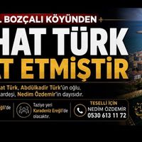 Bismil