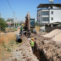 Diyarbakır