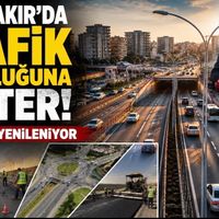 Diyarbakır
