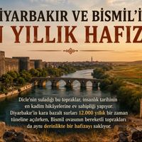 Bismil