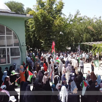 Dünya