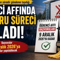 Politika