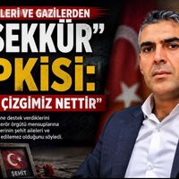 Silvan