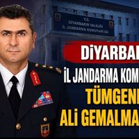Güncel