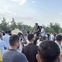 Diyarbakır