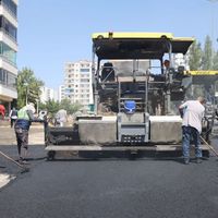 Diyarbakır
