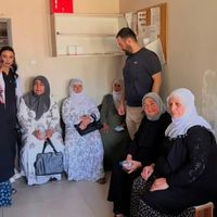 Sağlık