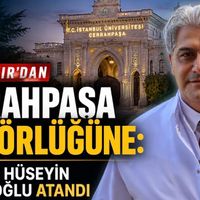 Diyarbakır