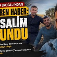 Bismil