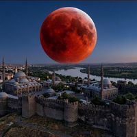 Güncel
