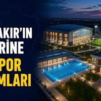 Diyarbakır