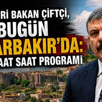 Güncel