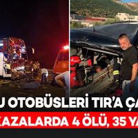 Güncel