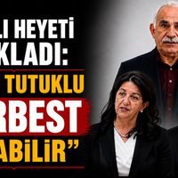 Güncel