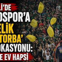 Güncel
