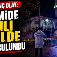 Güncel