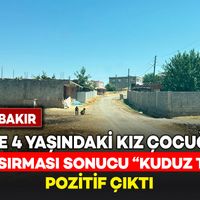 Diyarbakır