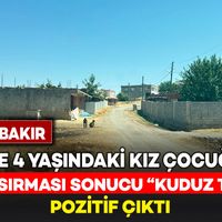Diyarbakır