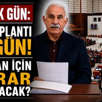 Güncel