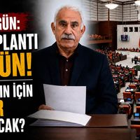 Güncel
