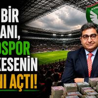 Güncel
