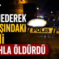 Güncel