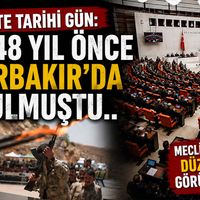 Güncel