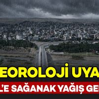 Bismil