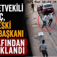 Güncel