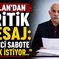 Güncel