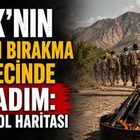 Güncel