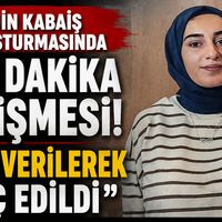 Gündem
