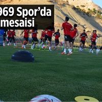 Spor
